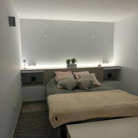 カルプCasa Con Piscinaアパートメント エクステリア 写真