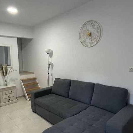 カルプCasa Con Piscinaアパートメント エクステリア 写真