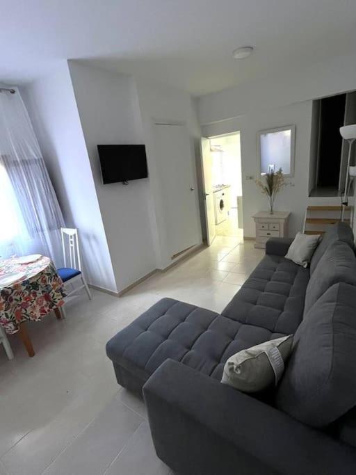 カルプCasa Con Piscinaアパートメント エクステリア 写真